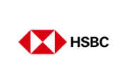 HSBC