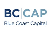 BCCAP logo