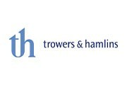 Trowers & Hamlins