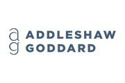 Addleshaw Goddard logo