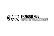 Granger Reis logo