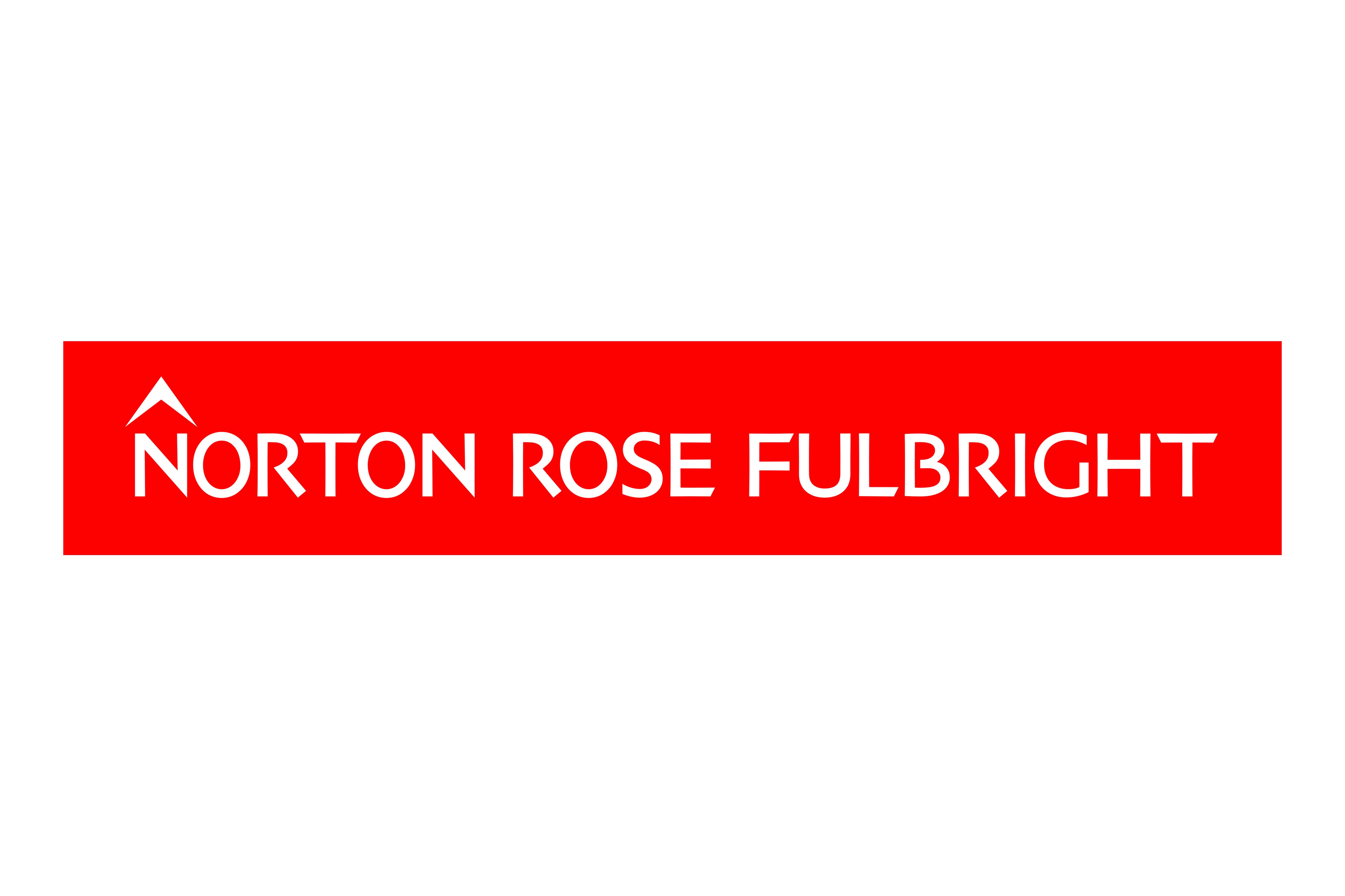 Norton Rose Fulbright