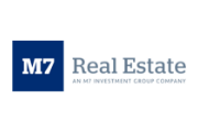 M7 Real Estate