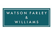 Watson Farley & Williams