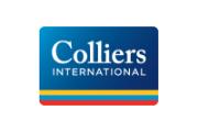 Colliers