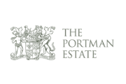 THE PORTMAN ESTATE