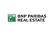 BNP PARIBAS REAL ESTATE