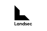 Landsec