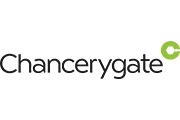 Chancerygate Logo
