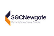 SECNewgate logo