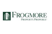 Frogmore Logo