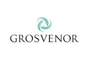 GROSVENOR