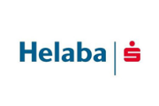 Helaba