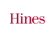 Hines