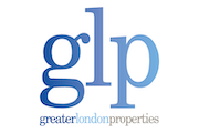 GLP2 LOGO