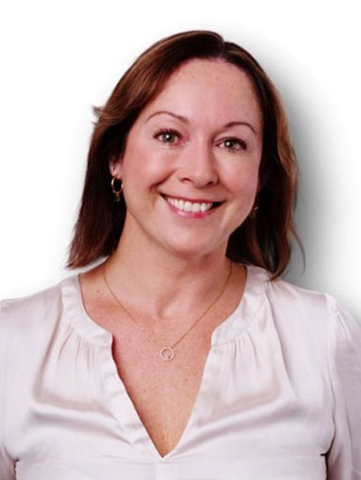 Kate Craig Waller