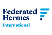 Federated Hermes