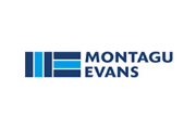 Montagu Evans