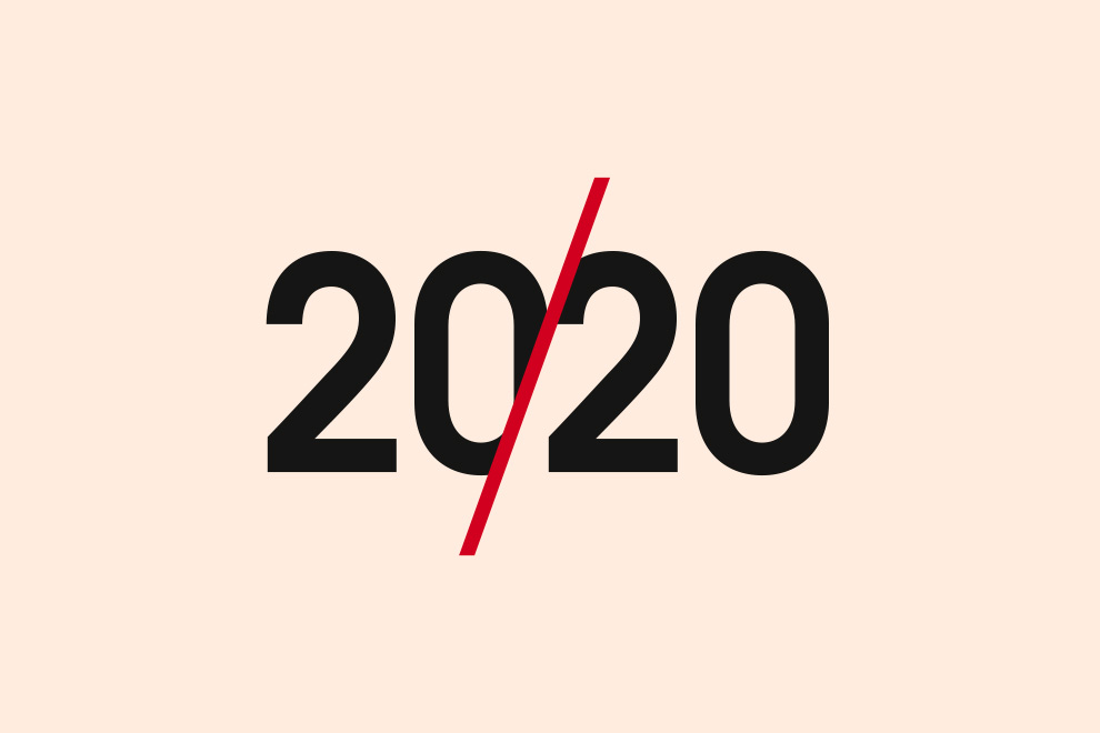 2020