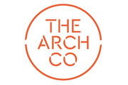 The Arch Company logo