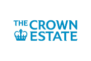 THE CROWN ESTATE