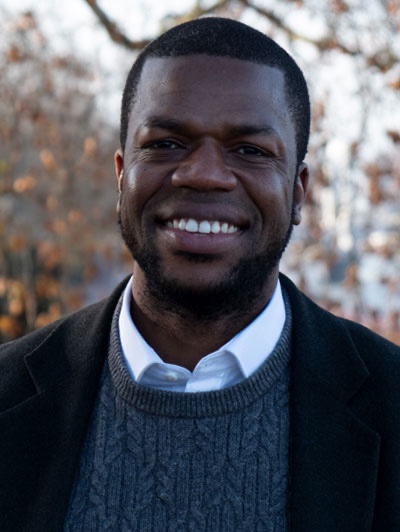 Tokunbo Ajasa-Oluwa