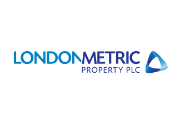 LondonMetric