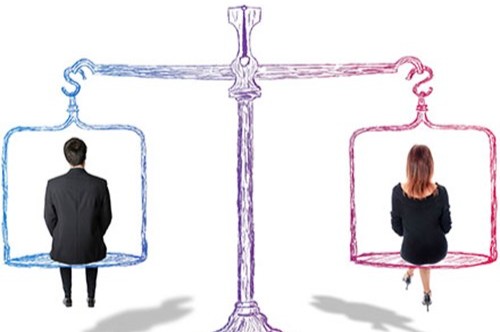 REB CEO Commitments for Diversity