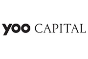 Yoo Capital logo