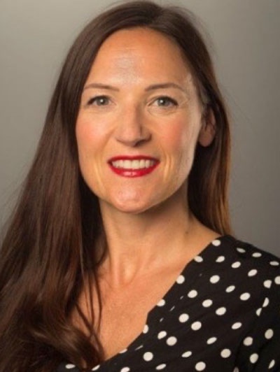 Nicola Free