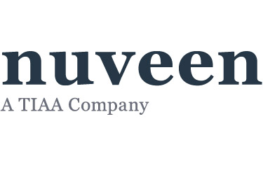 Nuveen Global LOGO