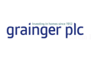 grainger plc