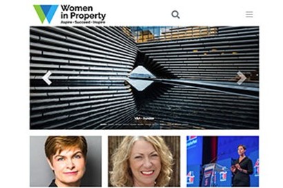 Association of Women in Property