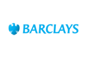 BARCLAYS