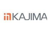 Kajima Logo