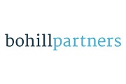 Bohill Partners logo