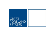 GREAT PORTLAND ESTATES