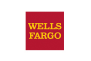 Wells Fargo