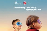 2016 HMRC/Virgin