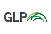 GLP Capital Partners Logo