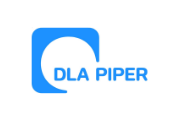 DLA PIPER