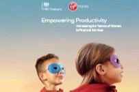2016 HMRC/Virgin