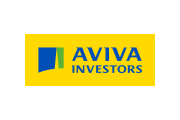 Aviva Logo