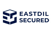 EASTDIL SECURED